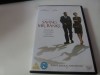 Saving Mr. Banks DVD Engleza Rusa