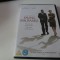 Saving mr. Banks, dvd