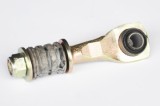 ASAM 70606 Brat/bieleta suspensie stabilizator