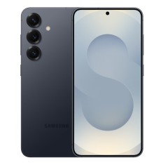 Telefon mobil Samsung Galaxy S25