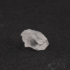 Topaz din pakistan cristal natural unicat a90