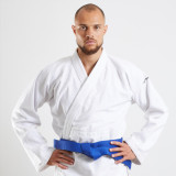 Kimono Judo AIKIDO 500 Adulți, Outshock
