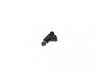 Injector Benzina Romet Steezer QL125, Motor 125cc