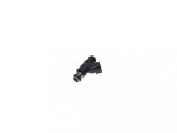 Injector Benzina Romet Steezer QL125, Motor 125cc