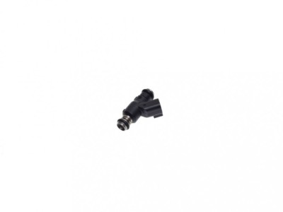 Injector benzina Romet, motor QL125 foto