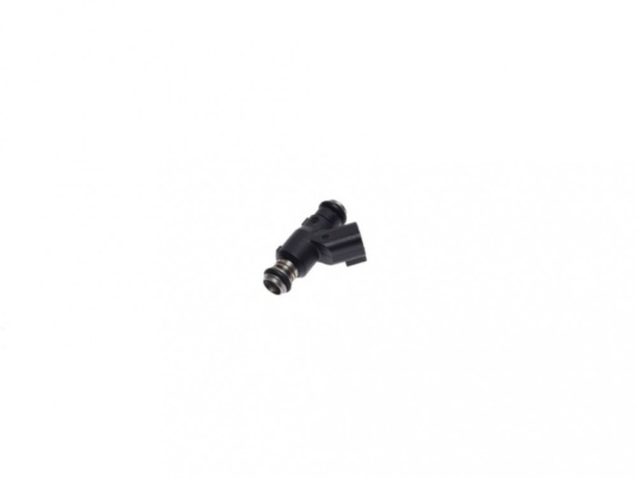 Injector benzina Romet, motor QL125