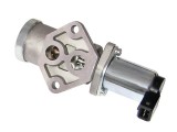 Supapa reglaj mers in gol Opel Astra F (56, 57), Astra F Cabriolet (53 B), Astra F Combi (51, 52), Astra F, Astra G Hatchback (F48, F08), Calibra A (