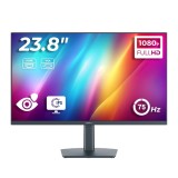 Monitor OptimX SE40IF 23.8 inch IPS Full HD 75Hz cu HDMI si VGA