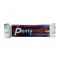 Baton Proteic Pentaprot Bar 60 grame Redis