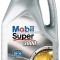 Ulei motor MOBIL SUPER 3000 FE 5W30 5L MS3000FE5