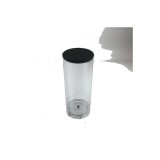 Rezervor apa original De'Longhi FL36075 pentru espressor Nespresso Original