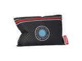 Dezumidificator auto Pingi absoarbe si retine umezeala ca un magnet, tip saculet , 300gr, absorbant umiditate