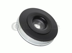 CONTINENTAL CTAM VD1094 Fulie curea, arbore cotit