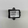 Modul de control far FORD PUMA J2K, CF7 2020 OEM: LV4B-13C148-AE 22152707