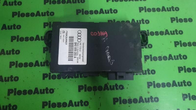 Modul electronic Audi A4 (2004-2008) [8EC, B7] 8h0959255a foto