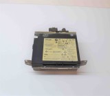 Unitate Radio CD Navigație BMW Seria 7 G11 G12 (2015-2022) OEM 9842159 A269ZUA158 Originală