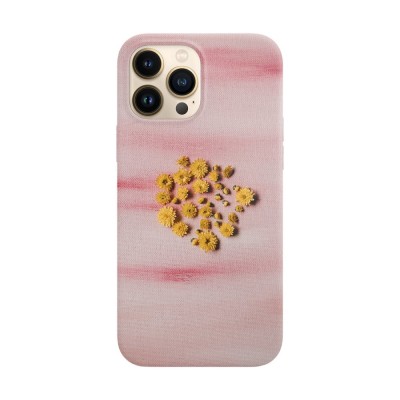 Husa compatibila cu Apple iPhone 14 Pro Max model The law of order, Silicon, TPU, Viceversa foto