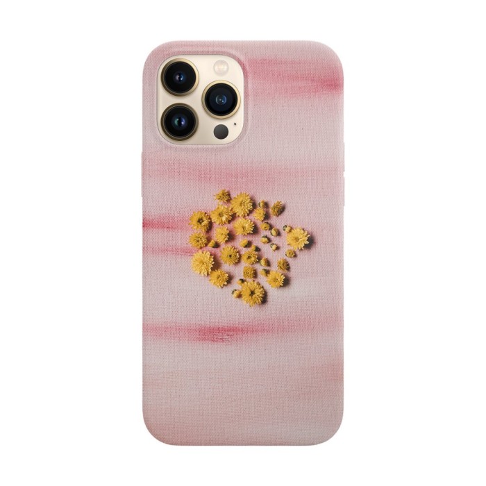 Husa compatibila cu Apple iPhone 14 Pro Max model The law of order, Silicon, TPU, Viceversa