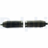 Ansamblu burduf directie Renault Laguna II Motor 1.6 16V, 1.6 16V, 1.6 16V, 1.6 16V, 1.8 16V, 1.8 16V, 1.8 16V, parte montare punte fata, OE