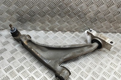 Braț inferior st&amp;acirc;nga față VOLVO XC90 II 2024 OEM: 32381882 31036079 foto