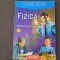 FIZICA, MANUAL PENTRU CLASA A XI-A-DOREL HARALAMB, SERYL TALPALARU, GABRIEL