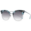 Ana Hickmann HI3038 G22 50, Ochelari de soare, de dama