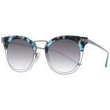 Ana Hickmann HI3038 G22 50, Ochelari de soare, de dama