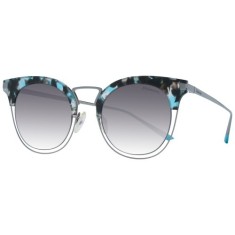 Ana Hickmann HI3038 G22 50, Ochelari de soare, de dama