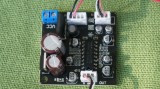 Modul amplificator Phono doza magnetica