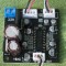 Modul amplificator Phono doza magnetica