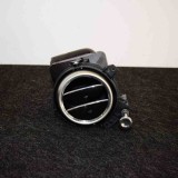 Gura de ventilație planșa de bord BENTLEY CONTINENTAL Coupe 3W_ 2014 OEM: 3W08193583W0819202E3W0819062 2598419