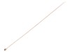 Termistor NTC THT 30k&Omega; 3990K TEWA TEMPERATURE SENSORS &plusmn;1% -40-300&deg;C