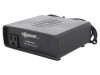 Autotransformator 230V 500VA 110-115V