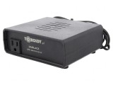 Autotransformator 230V 500VA 110-115V