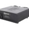 Autotransformator 230V 500VA 110-115V