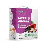 Suc de mere cu aronia 3L, FROOTYA