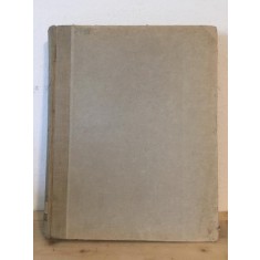 Banque Organe Technique du Banquier et de Son Personnel - Janvier-Decembre 1935