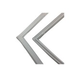 Garnitură magnetică pentru congelator WHIRLPOOL 482000032078 ARISTON Original
