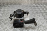 Pompa ABS FORD FOCUS II Cabrio 2008 OEM: 8M51-2C405-EA 29531553