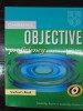 Objective Proficiency - Annette Capel, Wendy Sharp