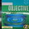 Objective Proficiency - Annette Capel, Wendy Sharp