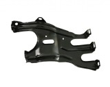 Suport trager Mercedes Clasa C (W203) 05.2000-03.2007, Clasa C Sportcoupe (CL203), 11.2000-05.2008, partea superioara, partea stanga