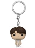 Breloc Funko Pocket Pop Bts Jin