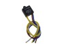Senzor frigider, congelator, NO-FROST V8, Oem