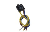 Senzor frigider, congelator, NO-FROST V8, Oem