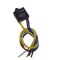 Senzor frigider, congelator, NO-FROST V8