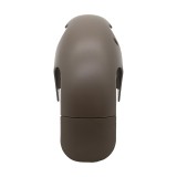 Aripa roata fata Xiaomi Mi4 Pro Max Original