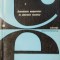 C. Bunescu - Executarea manevrelor in sistemele electrice