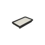 Filtru aer LAND ROVER DISCOVERY III LA TAA ALCO Filters MD8278