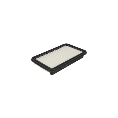 Filtru aer LAND ROVER DISCOVERY III LA TAA ALCO Filters MD8278 foto